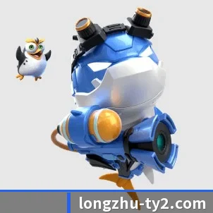 AI 革新